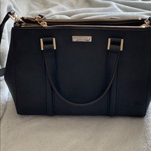 Kate Spade Handbag